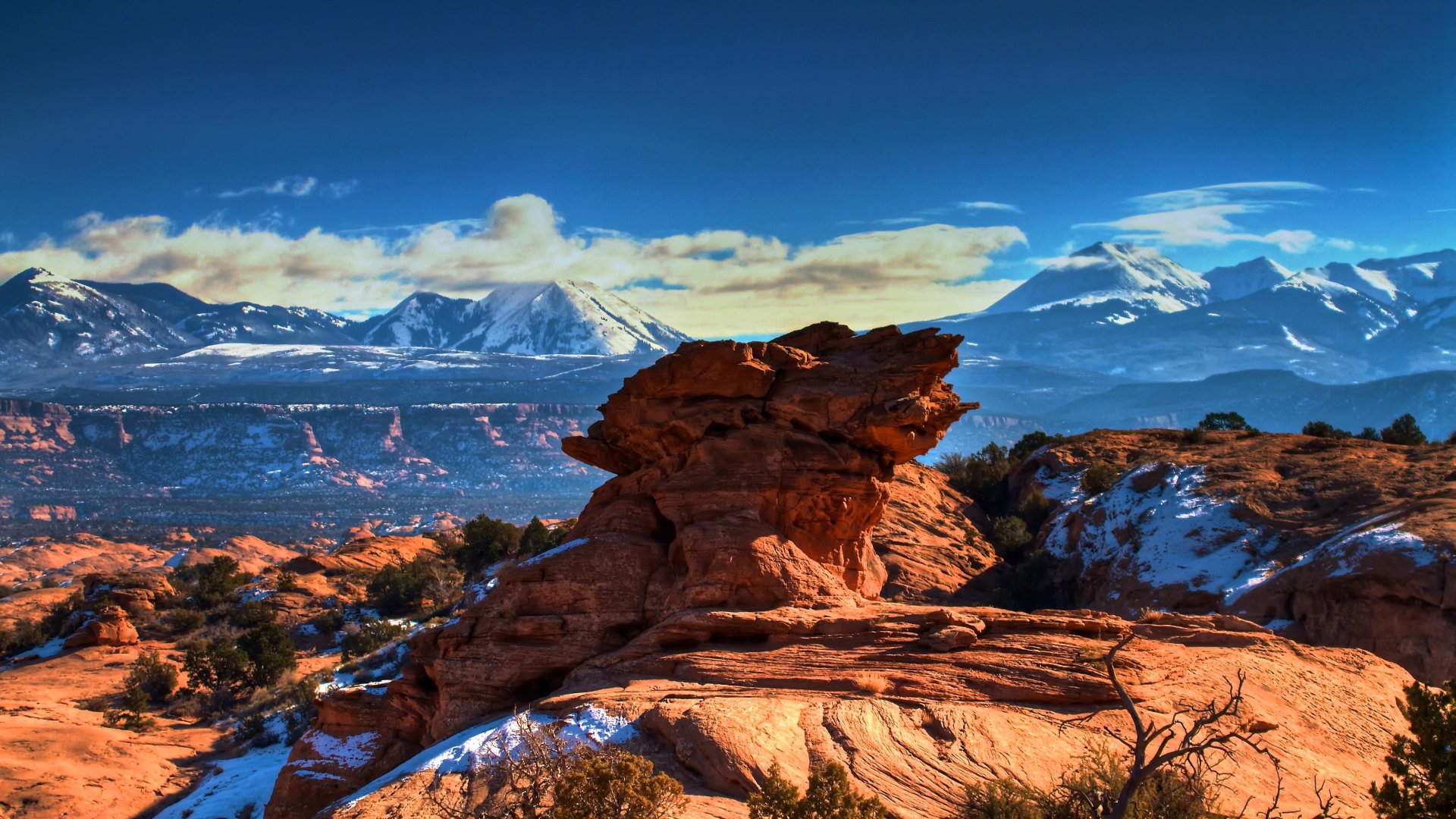 1920 x 1080 HD Wallpapers 2759